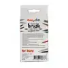 BRUSHPEN PENTEL SIGN SES15C RAINBOW