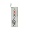 BRUSHPEN PENTEL SIGN SES15C RAINBOW