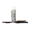 BRUSHPEN PENTEL SIGN SES15C CITY CRUSH