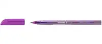 BALPEN SCHNEIDER VIZZ M PAARS