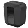 PAPIERVERNIETIGER FELLOWES LX25 4X37MM