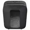PAPIERVERNIETIGER FELLOWES LX25 4X37MM