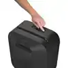 PAPIERVERNIETIGER FELLOWES LX25 4X37MM