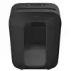 PAPIERVERNIETIGER FELLOWES LX41 4X12MM