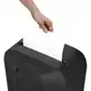 PAPIERVERNIETIGER FELLOWES LX41 4X12MM