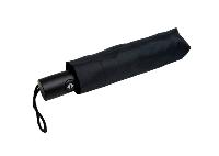 PARAPLU OPV AUTO OPEN + CLOSE WINDPROOF