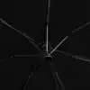 PARAPLU OPV AUTO OPEN + CLOSE WINDPROOF