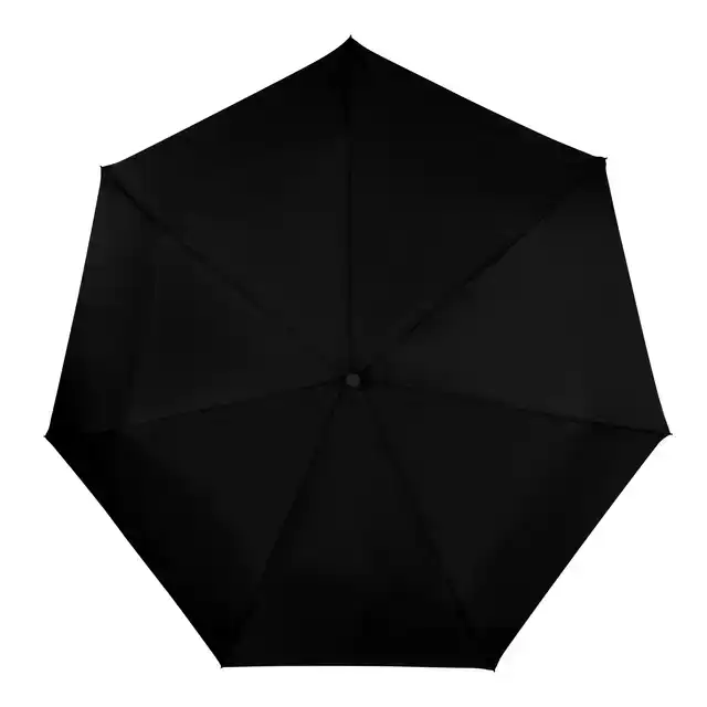 PARAPLU OPV AUTO OPEN + CLOSE WINDPROOF