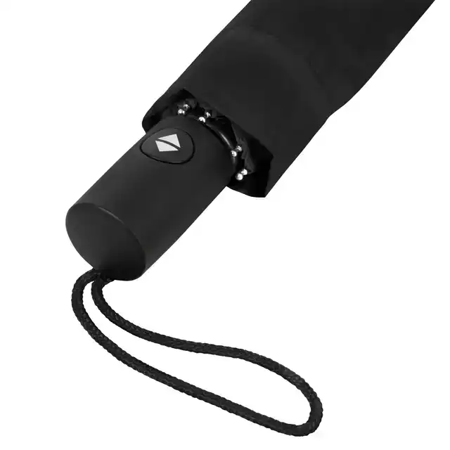 PARAPLU OPV AUTO OPEN + CLOSE WINDPROOF