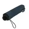 PARAPLU OPV TRAVELLIGHT