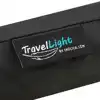 PARAPLU OPV TRAVELLIGHT