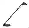 BUREAULAMP UNILUX TERRA LED GRIJS