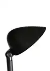 BUREAULAMP UNILUX TERRA LED GRIJS