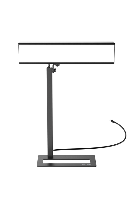 LAMP DAYVIA SUNDESK LED LICHTTHERAPIE