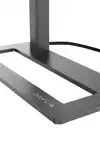 LAMP DAYVIA SUNDESK LED LICHTTHERAPIE