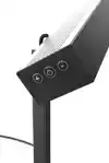 LAMP DAYVIA SUNDESK LED LICHTTHERAPIE