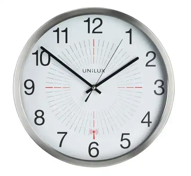 WANDKLOK UNILUX OUTDOOR