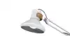 BUREAULAMP UNILUX BAYA LED BAMBOE WIT