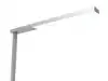 VLOERLAMP UNILUX STRATUS LED GRIJS