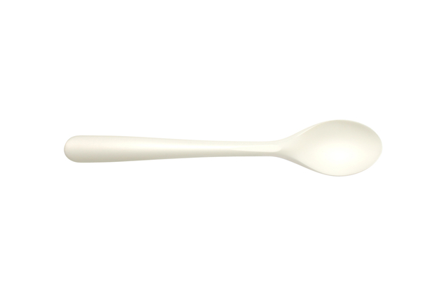 LEPEL IEZZY HERBRUIKBAAR CPLA 190MM WIT