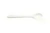LEPEL IEZZY HERBRUIKBAAR CPLA 190MM WIT