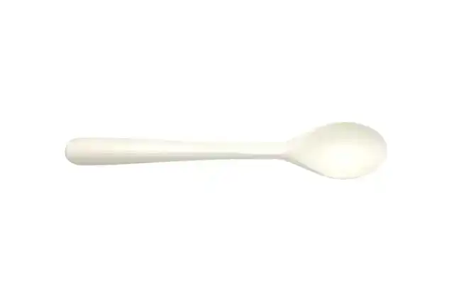 LEPEL IEZZY HERBRUIKBAAR CPLA 190MM WIT