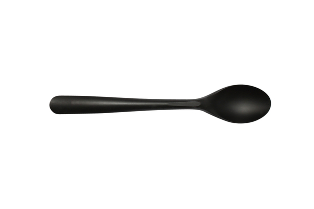 LEPEL IEZZY HERBRUIKBAAR CPLA 190MM