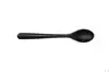 LEPEL IEZZY HERBRUIKBAAR CPLA 190MM