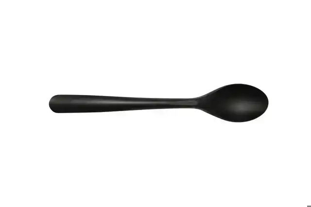 LEPEL IEZZY HERBRUIKBAAR CPLA 190MM