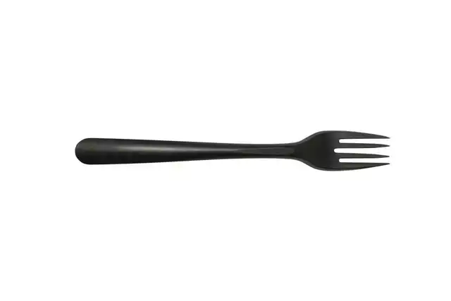 VORK IEZZY HERBRUIKBAAR CPLA 190MM