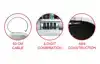 KLUIS SAFE SPACE COMBINATIESLOT EN