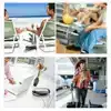 KLUIS SAFE SPACE COMBINATIESLOT EN