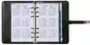 ORGANIZER KALPA PERSONAL + AGENDA 25-26