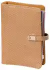 ORGANIZER KALPA PERSONAL + AGENDA 25-26