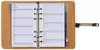 ORGANIZER KALPA PERSONAL + AGENDA 25-26