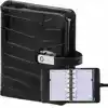 ORG25-26 POCKET WK CROCO ZW