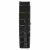ORG25-26 POCKET WK CROCO ZW