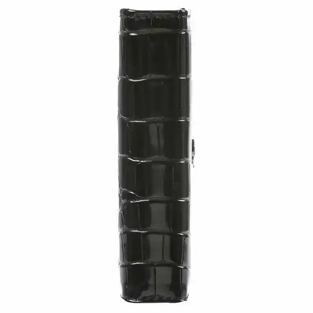 ORG25-26 POCKET WK CROCO ZW