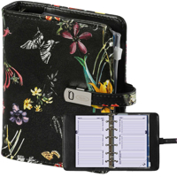 ORGANIZER KALPA POCKET + AGENDA 25-26