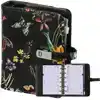 ORGANIZER KALPA POCKET + AGENDA 25-26