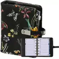 ORGANIZER KALPA POCKET + AGENDA 25-26