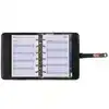 ORGANIZER KALPA POCKET + AGENDA 26-27