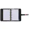ORGANIZER KALPA POCKET + AGENDA 26-27