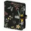 ORGANIZER KALPA POCKET + AGENDA 26-27