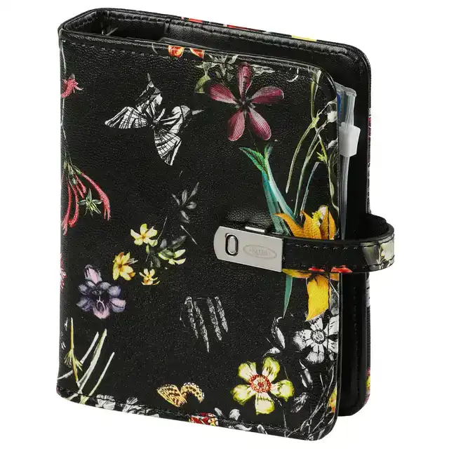 ORGANIZER KALPA POCKET + AGENDA 25-26