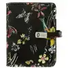 ORGANIZER KALPA POCKET + AGENDA 26-27