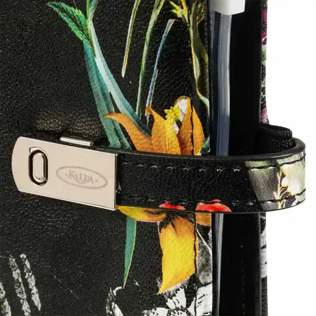 ORGANIZER KALPA POCKET + AGENDA 26-27