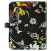 ORGANIZER KALPA POCKET + AGENDA 26-27