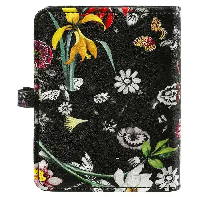 ORGANIZER KALPA POCKET + AGENDA 26-27