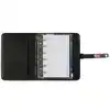 ORGANIZER KALPA POCKET + AGENDA 25-26